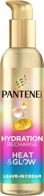 Pantene krema Moisture&Rec. 135 ml