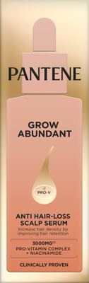 Pantene losion za kosu Abundance 60 ml