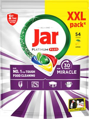 JAR PLAT.+ MIR. 54KOM TBL.ZA PR.SUDJA