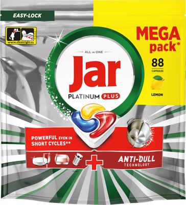N-JAR TABLETE 88/1 PLATINUM -3/1-