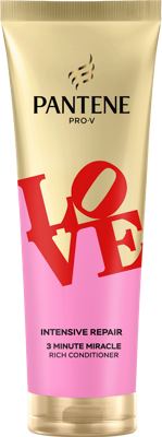 Pantene 3min tretman Inte.R. Love 220 ml