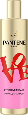 Pantene šampon Intens.Rep. Love 250 ml