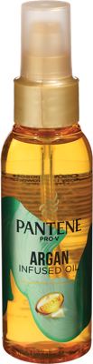 Pantene ulje Argan 100 ml