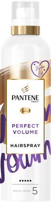 PANT.LAK 250 ml VOLU MEN