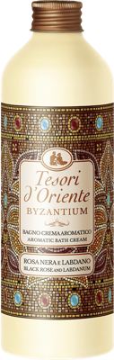 TESORI KUPKA BYZANTIUM 500ml