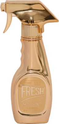 Moschino Gold Fresh Couture edp 30ml