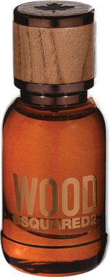 Dsquared2 Wood pour homme edt 30 ml