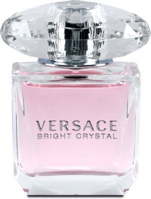 Versace Bright Crystal edt 30ml