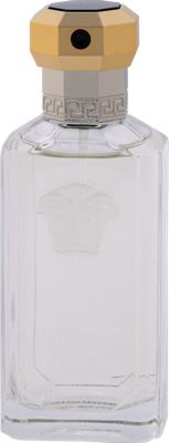 Versace Dreamer edt 50ml