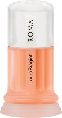Laura Biagiotti Roma Donna edt 25ml