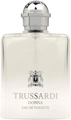 Trussardi Donna w edt 30 ml