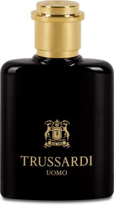 Trussardi Uomo m edt 30 ml