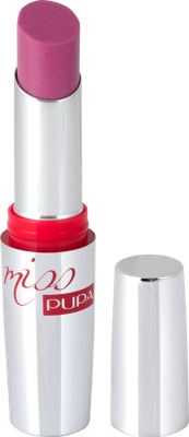 Pupa ruž za usne Miss Pupa 200