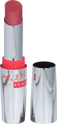 Pupa ruž za usne Miss Pupa 201