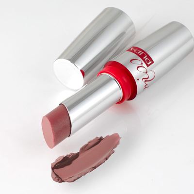 Pupa ruž za usne Miss Pupa 600