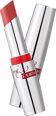 Pupa ruž za usne Miss Pupa 602