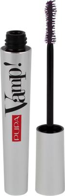 Pupa maskara vamp chocolat 200