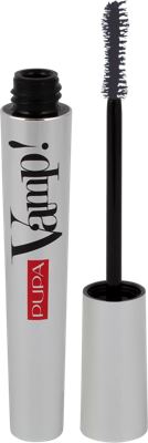 Pupa maskara vamp deep night 300