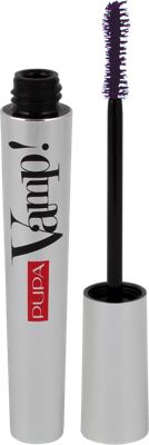 Pupa maskara vamp amethy.violet 400