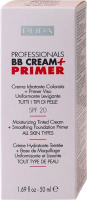 Pupa primer BB krema 02