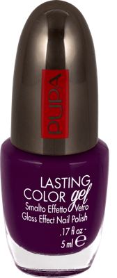 Pupa lak za nokte lasting color 031
