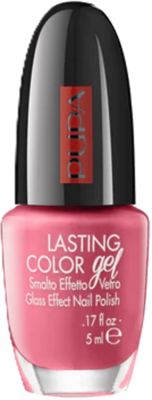 Pupa lak za nokte lasting color 036