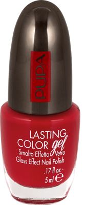 Pupa lak za nokte lasting color 038