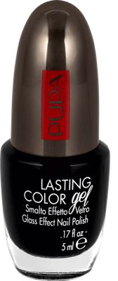 Pupa lak za nokte lasting color 052