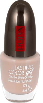 Pupa lak za nokte lasting color 097