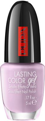 Pupa lak za nokte lasting color 107
