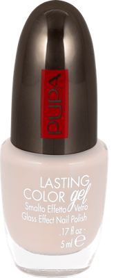 Pupa lak za nokte lasting color 115