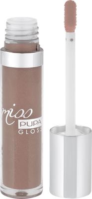 Pupa sjajilo Miss Pupa 103
