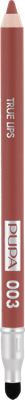 Pupa olovka za usne True lips 03