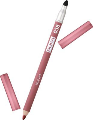 Pupa olovka za usne True lips 38