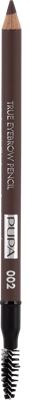 Pupa olovka za obrve True WTP 002
