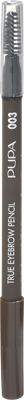 Pupa olovka za obrve True WTP 003