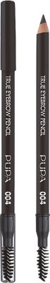Pupa olovka za obrve True WTP 004