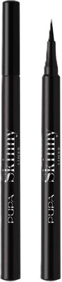 Pupa tuš za oči Skinny 001 Ex. Black