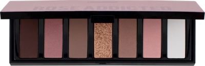 Pupa paleta sjenila compact 04