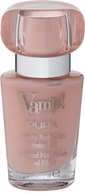 Pupa gel lak za nokte Vamp 103