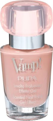 Pupa lak za nokte Vamp! 105