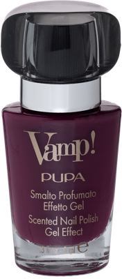 Pupa gel lak za nokte Vamp 303