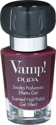 Pupa lak za nokte Vamp! 304