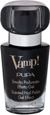 Pupa gel lak za nokte Vamp 305