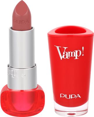 Pupa ruž za usne Vamp! 103