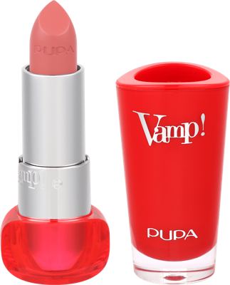 Pupa ruž za usne Vamp! 207