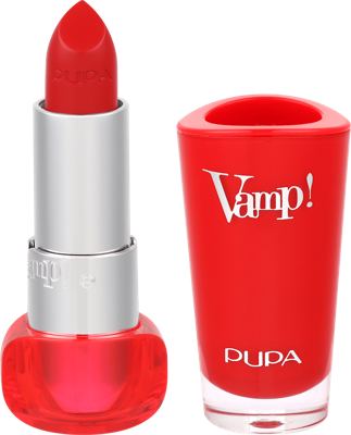 Pupa ruž za usne Vamp! 303