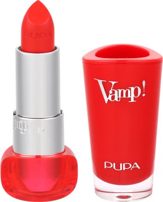Pupa ruž za usne Vamp! 305