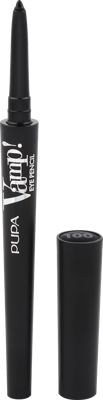 Pupa olovka za oči Vamp!Icon.Black 100