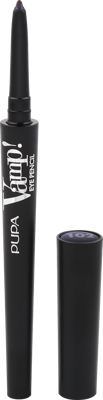 Pupa olovka za oči Vamp!Ambit.Plum 102